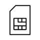 —Pngtree—vector sim icon_4015184