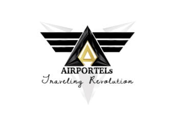 Logo_Airportels