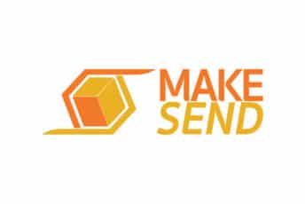 Makesend_Partner