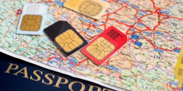 Reasons-for-choose-SIM-cards